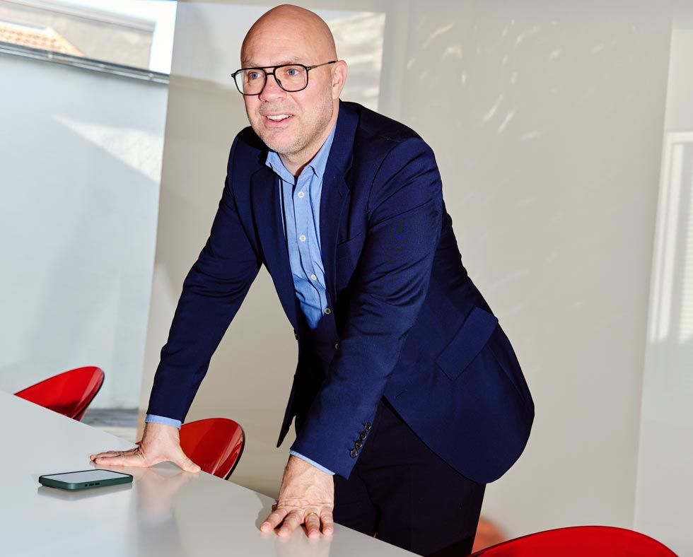 des-collaborateurs-quip-s-d-un-outil-adapt-sont-plus-sereins